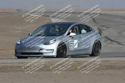 media/Dec-16-2023-Speed Ventures (Sat) [[975eaa35b2]]/Tesla Corsa B/Session 2 (Outside Grapevine)/